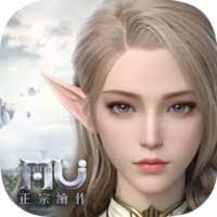 Miracle MU authentic sequel APK icon